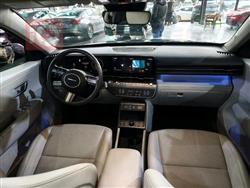 هيونداي كونا